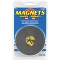 Master Magnetics Tape Magnetic 1/2Inx10Ft Flex 7012 MA387735